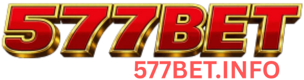 577bet-logo